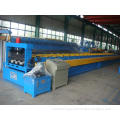 /msite/products/detail/productid/57030796/id/666384.html